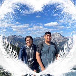 Meet your Posher, Martha